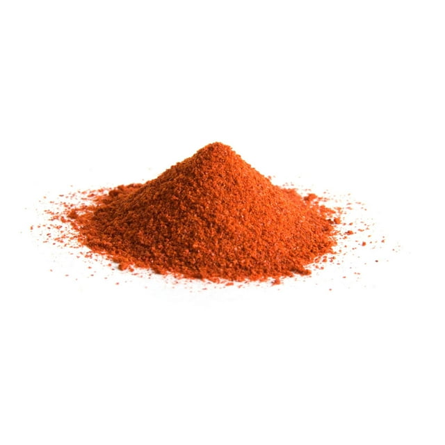 Premium Red Pepper Powder – Spicy & Flavorful Seasoning