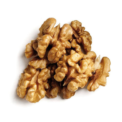 Premium Walnut Kernels – Fresh, Crunchy & Nutrient-Rich